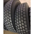 Hergestellt in China Truck Tire Miami 8 25 20 LKW-Reifen 750-16 Philippinen